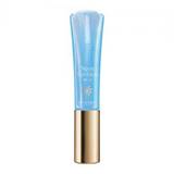 TS Neon Tint Gloss (Marine Blue)