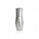 MISA Cho Bo Yang Pure Whitening Essence