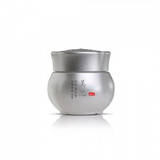 MISA Cho Bo Yang Pure Whitening Cream