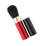 MISSHA Magic Cheek Brush