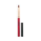 Missha Magic Lip Brush