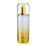 Super Aqua Cell Renew Snail Essential Moisturizer