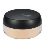 The Style Face Powder