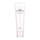 Pure Revolution Excellent Exfoliater