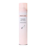 Procure Transtyle Hair Spray