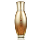 MISA Gold Snow First Essence Booster