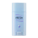 Perfumed Fresh Deodorant Stick (Aqua)