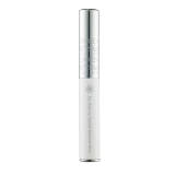 The Style Eye Makeup Speedy Remover Stick