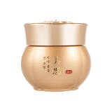 MISA Gold Snow Rejuvenating cream