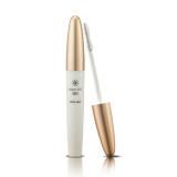The Style Viewer 270 HD Mascara [prime base]
