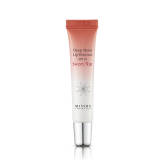 The Style Deep Moist Lip Essence [Sweet Nut]