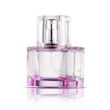 Eau De Love Dream