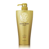 Dong Baek Gold Rinse