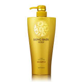 Dong Baek Gold Shampoo