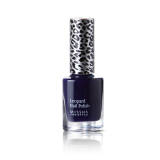 TS Leopard Nail Polish [LBL01]