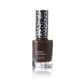 TS Leopard Nail Polish [LBR01]