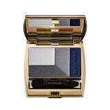 M Signature Velvet Eye Shadow No5