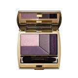 M Signature Velvet Eye Shadow No1