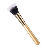 Professional Highlighter Brush