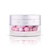 M Shimmer Blending Ball Blusher [No1/Berry Glow]