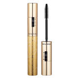 Signature Vibrating Mascara