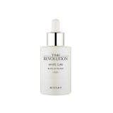 Time Revolution White Cure Blanc Activator