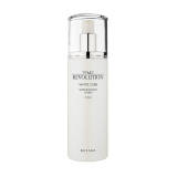 Time Revolution White Cure Super Radiance Lotion NW