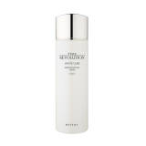 Time Revolution White Cure Essential Toner NW