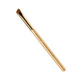 Professional Eyebrow Angle Brush