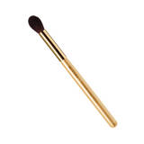 Professional Blending Brush #9