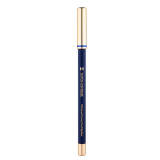 M Super-Extreme Waterproof Creamy pencil Eyeliner