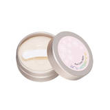 TS Art Designing Pore Cover Balm