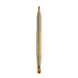 Professional Lip & Concealer Dual Brush