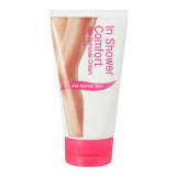 In Shower Comfort Hair Removal Cream