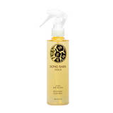 Dong Baek Gold Recovery Hair Mist