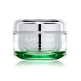 Super Aqua Waterfull Good Sleeping Gel Cream