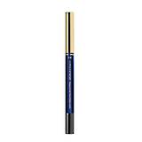 M Super-Extreme Water proof Soft pencil Eyeliner
