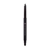 TS Perfect Eyebrow Styler