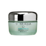 Super Aqua Marine Stem Cell Defending Cream