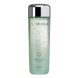 Super Aqua Marine Stem Cell Active Toner