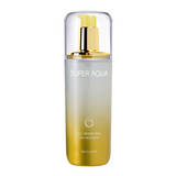 Super Aqua Cell Renew Snail Skin Treatment