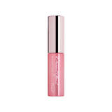 TS Beautiful Tint [Pink]