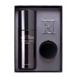 Time Revolution Immortal Youth Serum SET