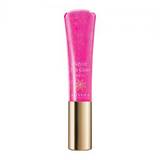 TS Neon Tint Gloss (Crystal Pink)