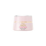 Near Skin Firming Peptide Repair Eye Cream