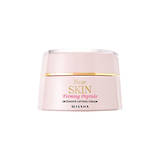 Near Skin Firming Peptide Intensive Lifting Cream