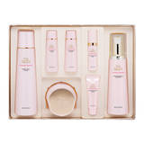 Near Skin Firming Peptide 3 SET