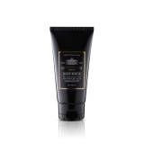 Bordeaux Absolute Body Scrub