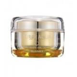 Super Aqua Cell Renew Snail Cream Set