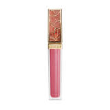 Signature Glam Art Gloss SPF12 (SPK01)